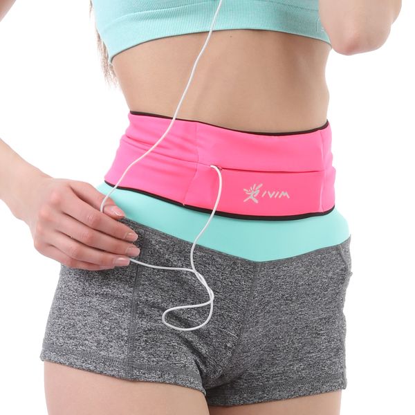 outdoor running waist bag mobile phone holder pocket jogging sports runnin bag women men fitness gym cycling walking
outdoor running waist bag mobile phone holder pocket jogging sports runnin bag women men fitness gym cycling walking