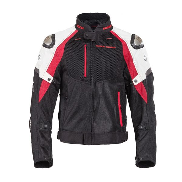 rock biker motorcycle riding suit jacket four seasons drop waterproof racing motorcycle equipment men's rj-716 black
rock biker motorcycle riding suit jacket four seasons drop waterproof racing motorcycle equipment men's rj-716 black
