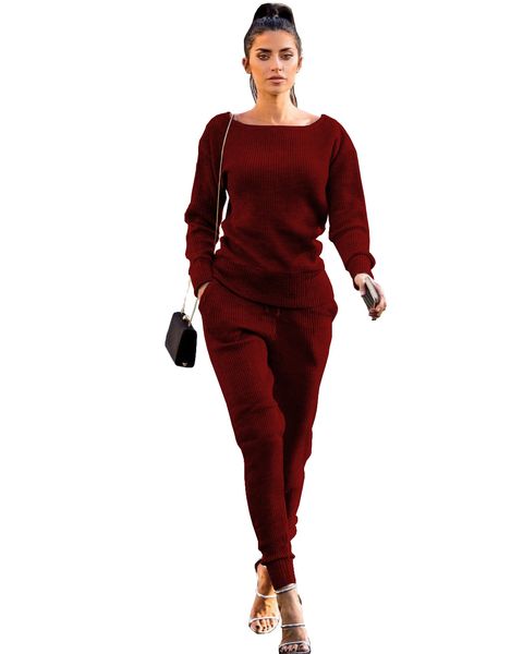 new red velvet tracksuit two piece set women pink long sleeve pants bodysuit suit runway fashion trainingspak vrouwen, White;black
new red velvet tracksuit two piece set women pink long sleeve pants bodysuit suit runway fashion trainingspak vrouwen, White;black