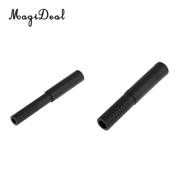 universal sports golf club stick shaft extension extender repair replacement gear accessories 88mm / 102mm
universal sports golf club stick shaft extension extender repair replacement gear accessories 88mm / 102mm