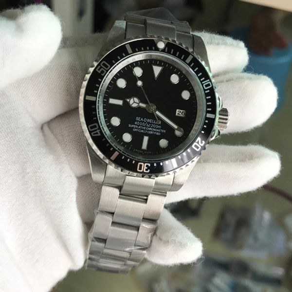 Luxury Brand Hot Sale Mens Watch Dweller Automatic Mechanical Movement Stainless Steel Men Watches Male Wristwatch
Luxury Brand Hot Sale Mens Watch Dweller Automatic Mechanical Movement Stainless Steel Men Watches Male Wristwatch
