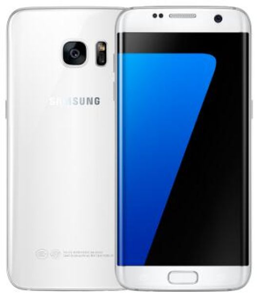 2pc original am ung galaxy galaxy 7 edge 5 1 quot 12mp camera 2160p 4gb ram 32gb rom 4g lte ingle im refurbi hed phone 2pc original am ung galaxy galaxy 7 edge 5 1 quot 12mp camera 2160p 4gb ram 32gb rom 4g lte ingle im refurbi hed phone