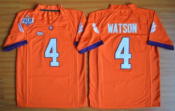 Ncaa college ma chile 36 cnolin mcdornnonald brinrnan ellnirnontt 40 wennnal 41 antnrnhony tnnolarnrz 42 conle bardrnneau jer ey 55411
Ncaa college ma chile 36 cnolin mcdornnonald brinrnan ellnirnontt 40 wennnal 41 antnrnhony tnnolarnrz 42 conle bardrnneau jer ey 55411