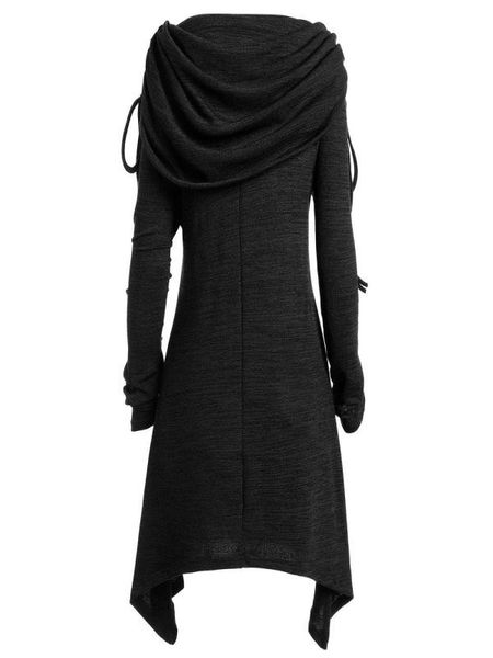 snowshine ylw плюс размер женская мода твердые ruched длинные foldover воротник туника топ топы бесплатная доставка, White
snowshine ylw плюс размер женская мода твердые ruched длинные foldover воротник туника топ топы бесплатная доставка, White