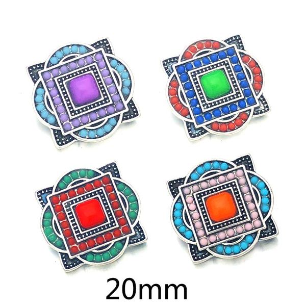 новый w446 цветок 3d 18мм 20мм металл snap кнопки для ожерелья браслета сменная ювелирные изделия женщины accessorie выводы
новый w446 цветок 3d 18мм 20мм металл snap кнопки для ожерелья браслета сменная ювелирные изделия женщины accessorie выводы