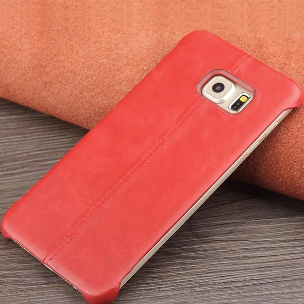 продвижение 60556 ультра тонкий телячья задняя крышка для Samsung Galaxy S6 край плюс, мода
продвижение 60556 ультра тонкий телячья задняя крышка для Samsung Galaxy S6 край плюс, мода