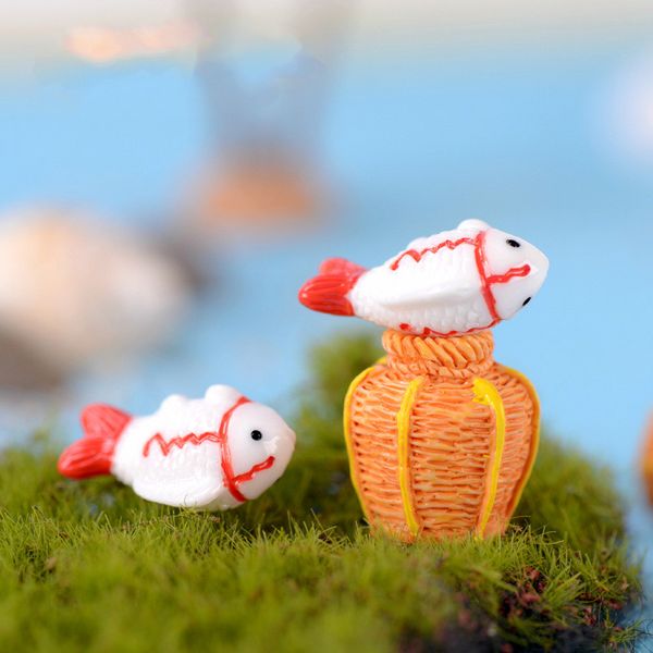 моделирование крил рыбы мини смолы ремесло кулон школьный товарищ подарок родитель-ребенок игрушка аксессуары миниатюрные для аквариума сказ
моделирование крил рыбы мини смолы ремесло кулон школьный товарищ подарок родитель-ребенок игрушка аксессуары миниатюрные для аквариума сказ