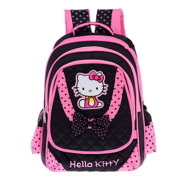 fzmbai cartoon school bags for girls hello kitty breathable princess kids backpacks satchel primary escolar rucksacks
fzmbai cartoon school bags for girls hello kitty breathable princess kids backpacks satchel primary escolar rucksacks