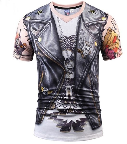 new arrival men/women classic anime skull 3d printed t-shirt sleeve summer fashion style hip hop casual t-shirt s-xxxxxxl u63, White;black
new arrival men/women classic anime skull 3d printed t-shirt sleeve summer fashion style hip hop casual t-shirt s-xxxxxxl u63, White;black