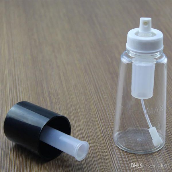 small oils bottle novel practical household kitchen supplies tool leak proof for olive oil and vinegar sprayer 13db cc
small oils bottle novel practical household kitchen supplies tool leak proof for olive oil and vinegar sprayer 13db cc