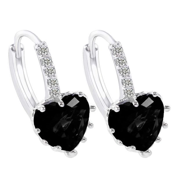 fashion new heart shaped earrings, copper plated platinum jewel earrings,fashion simple earpiece mixed, Golden;silver
fashion new heart shaped earrings, copper plated platinum jewel earrings,fashion simple earpiece mixed, Golden;silver