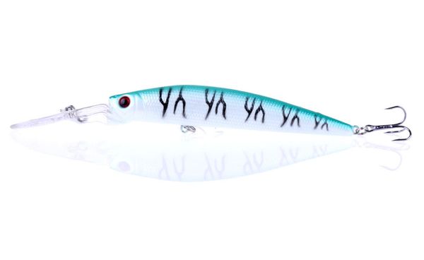 outdoors 10pcs new 14.5cm big minnow 14,7 г рыбалка приманки deep sea bass приманка искусственный холодец рыбы плавать снасть bait 3d дайвин
outdoors 10pcs new 14.5cm big minnow 14,7 г рыбалка приманки deep sea bass приманка искусственный холодец рыбы плавать снасть bait 3d дайвин