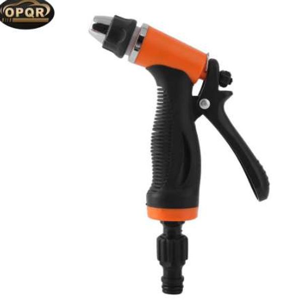pressure washer car washer gun foam gun dynamic sand household car wash washing foam lance drop shipping
pressure washer car washer gun foam gun dynamic sand household car wash washing foam lance drop shipping