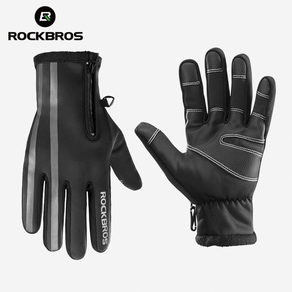 rockbros ski snowboard gloves luva neve mtb winter warm thermal touch screen bike glove luva ciclismo snow skiing ski gloves
rockbros ski snowboard gloves luva neve mtb winter warm thermal touch screen bike glove luva ciclismo snow skiing ski gloves