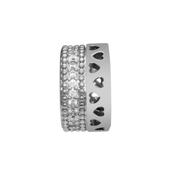 pandulaso icon hearts charm silver beads for jewelry making fit chairms 925 silver bracelet & bangle fashion jewelry autumn collection, Black
pandulaso icon hearts charm silver beads for jewelry making fit chairms 925 silver bracelet & bangle fashion jewelry autumn collection, Black