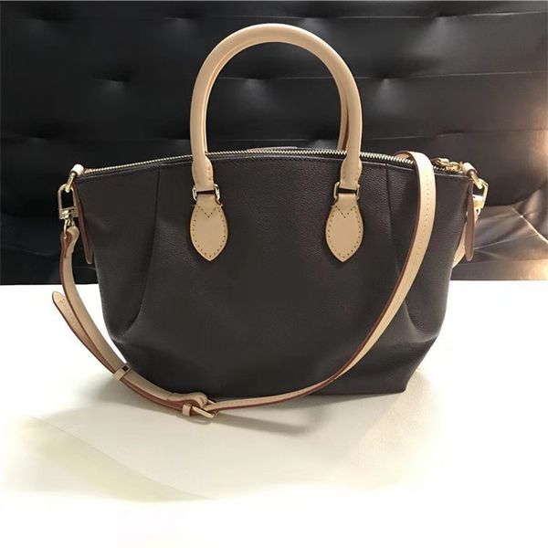 body nice women bag brand 36 leather lady handbag fashion shoulder bag messenger cross designer cm fpwgr, Brown;gray
body nice women bag brand 36 leather lady handbag fashion shoulder bag messenger cross designer cm fpwgr, Brown;gray