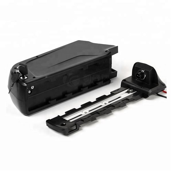 electric bike battery 48v 13ah lithium 16850 batteries with 5v1a usb for 850w 1000w bafang motor+2a charger
electric bike battery 48v 13ah lithium 16850 batteries with 5v1a usb for 850w 1000w bafang motor+2a charger