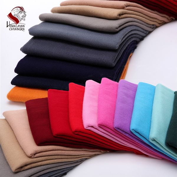 nepalese 100% cashmere scarf shawl muffler classic solid color thick soft comfortable factory bulk wholesale quality guaranteed, Blue;gray
nepalese 100% cashmere scarf shawl muffler classic solid color thick soft comfortable factory bulk wholesale quality guaranteed, Blue;gray
