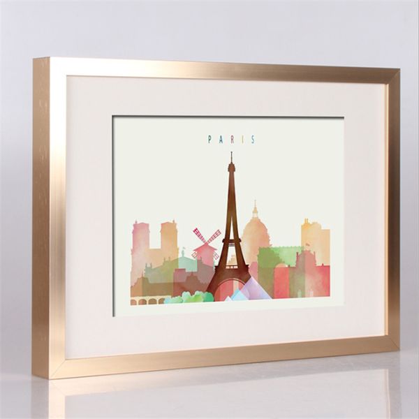 50*70 м алминиева вѬђа ооѬамка наеннй плака Ѭамка алминиева Ѭамка дл
50*70 м алминиева вѬђа ооѬамка наеннй плака Ѭамка алминиева Ѭамка дл