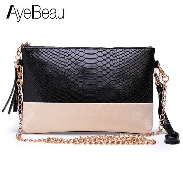 bolsas femininas mini chain small cross body crossbody shoulder women evening clutch zipper tassel bag female handbag purse bag
bolsas femininas mini chain small cross body crossbody shoulder women evening clutch zipper tassel bag female handbag purse bag