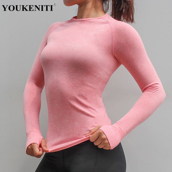 спортивная рубашка женщины бег спорт длинные футболки gym shirt женщины qucik сухой йога лучшие спортивные бюстгальтеры лучшие фитнес-одежды, White;red
спортивная рубашка женщины бег спорт длинные футболки gym shirt женщины qucik сухой йога лучшие спортивные бюстгальтеры лучшие фитнес-одежды, White;red