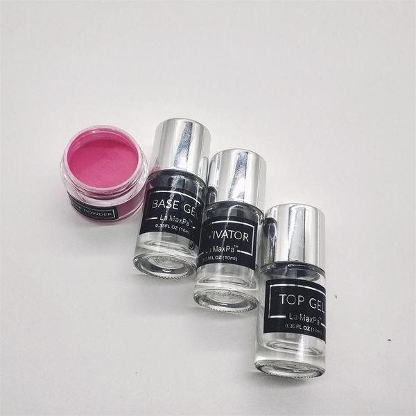 10 ml brush saver activator gel base&for nail dip powder natural dry without primer&lamp sealer dry cure dipping powders, Silver;gold
10 ml brush saver activator gel base&for nail dip powder natural dry without primer&lamp sealer dry cure dipping powders, Silver;gold