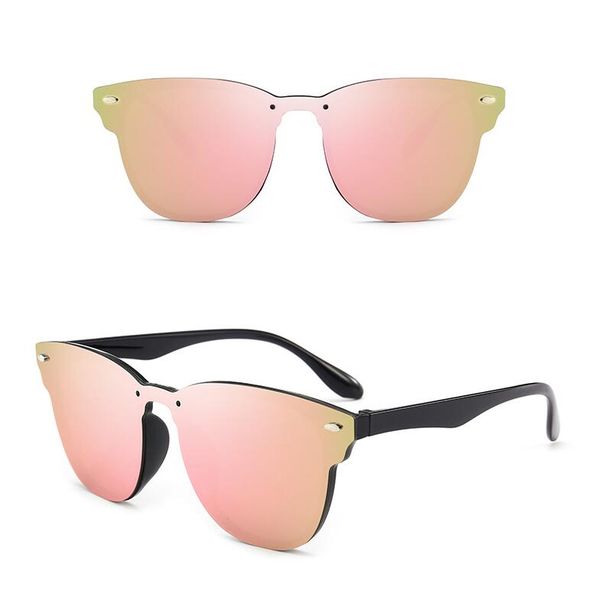 brand designer sunglasses men women siamese sunglasses spike cat eye sunglasses uv400 lenses fashion glasses men eyewear 7 colors, White;black
brand designer sunglasses men women siamese sunglasses spike cat eye sunglasses uv400 lenses fashion glasses men eyewear 7 colors, White;black