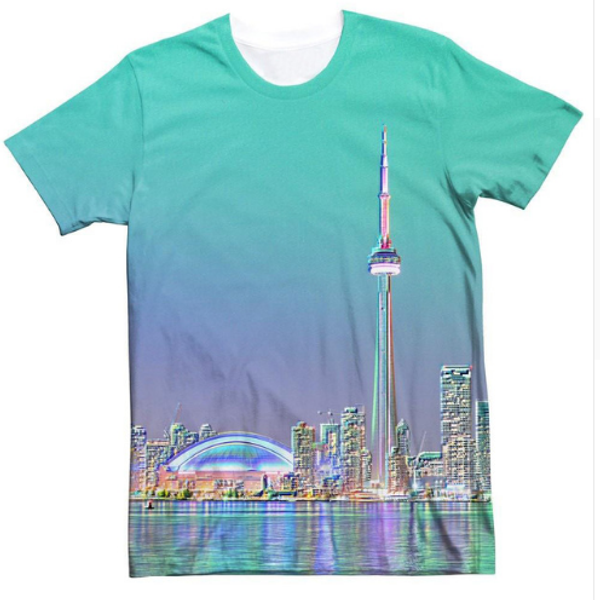 casual short sleeve tee toronto view 3d printed t-shirt summer slogan tower harajuku aesthetic fashion camisetas u435, White;black
casual short sleeve tee toronto view 3d printed t-shirt summer slogan tower harajuku aesthetic fashion camisetas u435, White;black