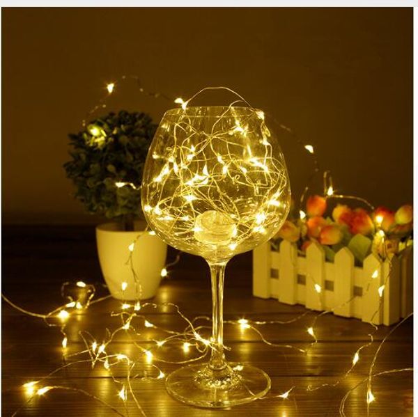 1/2/5/10m 10-100 leds christmas garland copper wire led string lamp fairy lights for indoor new year xmas wedding decoration
1/2/5/10m 10-100 leds christmas garland copper wire led string lamp fairy lights for indoor new year xmas wedding decoration