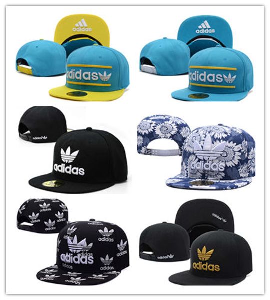 Bonés com Viseira hotcap7
Bonés com Viseira hotcap7