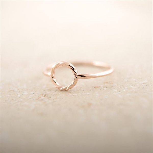 new arrival twisted new arrival twisted ring korean style rings gold-color rings for women mixed color wholesale, Silver
new arrival twisted new arrival twisted ring korean style rings gold-color rings for women mixed color wholesale, Silver