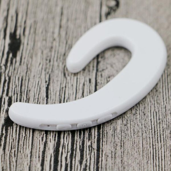s-103 wireless bluetooth headphones for iphone wireless earphone with mic portable mini ear-hook headphones no earplug bluetooth headphones
s-103 wireless bluetooth headphones for iphone wireless earphone with mic portable mini ear-hook headphones no earplug bluetooth headphones