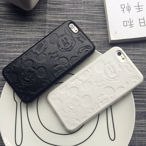 YunRT Супер милый черный белый пара кожаный чехол для iphone 6 7 8 8Plus X XR XS MAX чехлы для тел
YunRT Супер милый черный белый пара кожаный чехол для iphone 6 7 8 8Plus X XR XS MAX чехлы для тел