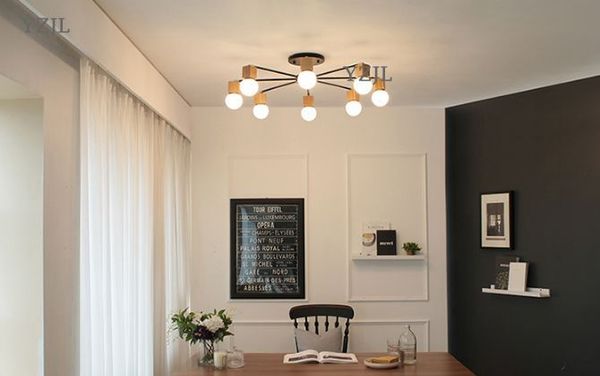japanese korea light minimalist living room creative chinese lighting chandeliers simple bedroom vintage study lamp chandelier
japanese korea light minimalist living room creative chinese lighting chandeliers simple bedroom vintage study lamp chandelier