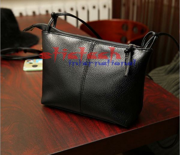 by dhl or ems 200pcs practical women handbag simple soft surface water washing small square bag messenger bag shoulder
by dhl or ems 200pcs practical women handbag simple soft surface water washing small square bag messenger bag shoulder