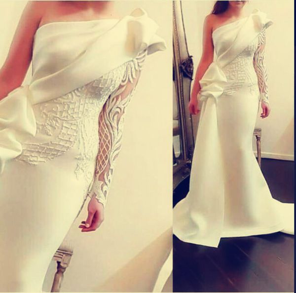 evening dress yousef aljasmi kim kardashian one-shoulde crystal mermaid peplum myriam almoda gianninaazar zuhlair murad ziadnakad, Black;pink
evening dress yousef aljasmi kim kardashian one-shoulde crystal mermaid peplum myriam almoda gianninaazar zuhlair murad ziadnakad, Black;pink