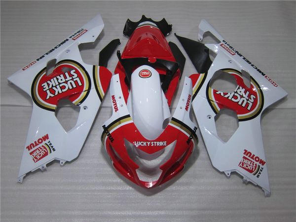 faring kit for suzuki gsxr600 gsxr750 04 05 k4 aftermarket gsx-r600/750 2004 2005 red white fairings set dd63
faring kit for suzuki gsxr600 gsxr750 04 05 k4 aftermarket gsx-r600/750 2004 2005 red white fairings set dd63