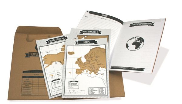 popular travelogue map scratch map travel log tourist maps notebook travel gift with 8 mini world
popular travelogue map scratch map travel log tourist maps notebook travel gift with 8 mini world
