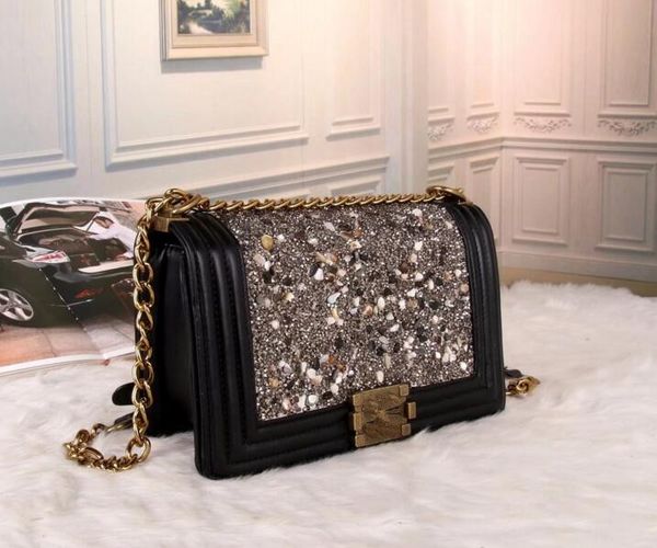 Bolsa de Ombro unionwholesale1
Bolsa de Ombro unionwholesale1