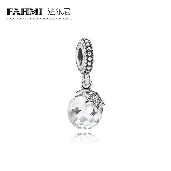 fahmi 100% 925 sterling silver 1:1 original 791392cz authentic temperament fashion glamour retro pendant wedding women jewelry, Black
fahmi 100% 925 sterling silver 1:1 original 791392cz authentic temperament fashion glamour retro pendant wedding women jewelry, Black