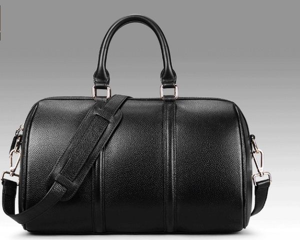 2018 new tyle genuine leather women 039 bag bo ton bag in black red and brown thre color for choo ing
2018 new tyle genuine leather women 039 bag bo ton bag in black red and brown thre color for choo ing