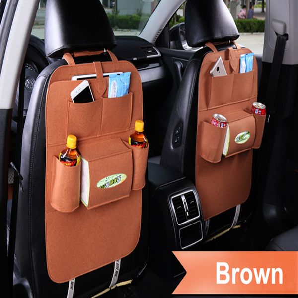 car storage bag back seat organizer hanging bag chair back pocket multi-function car seat receive bag haversack vehicle storage box washable
car storage bag back seat organizer hanging bag chair back pocket multi-function car seat receive bag haversack vehicle storage box washable