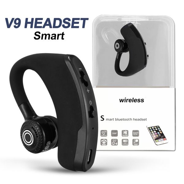 V9 wirele bluetooth headphone c r 4 1 bu ine tereo wirele earphone earbud head et with mic voice control with extra wired earphone
V9 wirele bluetooth headphone c r 4 1 bu ine tereo wirele earphone earbud head et with mic voice control with extra wired earphone