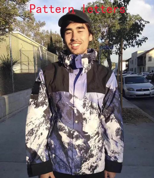 модная мужская куртка пальто с 2 фирменными буквами весенняя куртка топы с капюшоном новая снежная гора с капюшоном мужская одежда s-xl, Black;brown
модная мужская куртка пальто с 2 фирменными буквами весенняя куртка топы с капюшоном новая снежная гора с капюшоном мужская одежда s-xl, Black;brown