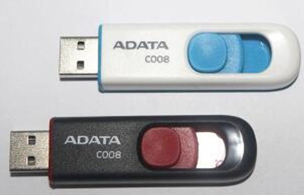 100% реальная емкость adata c008 16 гб usb 2.0 флэш-памяти флэш-накопитель палочки флешки флешки с бесплатной доставкой
100% реальная емкость adata c008 16 гб usb 2.0 флэш-памяти флэш-накопитель палочки флешки флешки с бесплатной доставкой