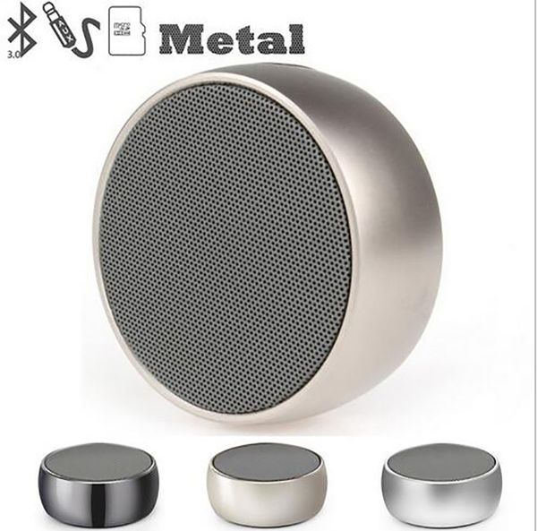 bs01 wireless bluetooth mini speaker handsuper bass stereo metal loud speaker high fidelity subwoofer portable music mp3 player
bs01 wireless bluetooth mini speaker handsuper bass stereo metal loud speaker high fidelity subwoofer portable music mp3 player