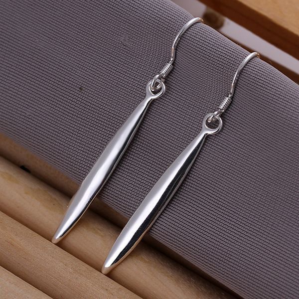 fine 925 sterling silver dangle earring , xmas trendy new style 925silver needle for women fashion jewelry link italy lovely e106
fine 925 sterling silver dangle earring , xmas trendy new style 925silver needle for women fashion jewelry link italy lovely e106