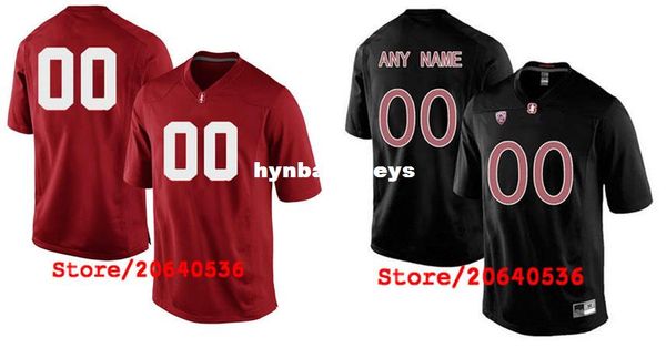 custom stanford cardinal college jersey mens women youth kids personalized any number of any name stitched black red football jerseys
custom stanford cardinal college jersey mens women youth kids personalized any number of any name stitched black red football jerseys