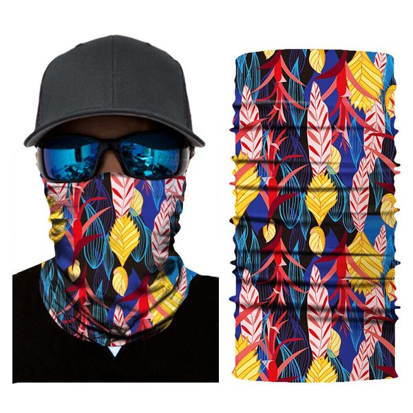printing national wind riding hikingoutdoor riding mask fishing outdoor sports seamless quick-drying turban collar neck legging, Black
printing national wind riding hikingoutdoor riding mask fishing outdoor sports seamless quick-drying turban collar neck legging, Black