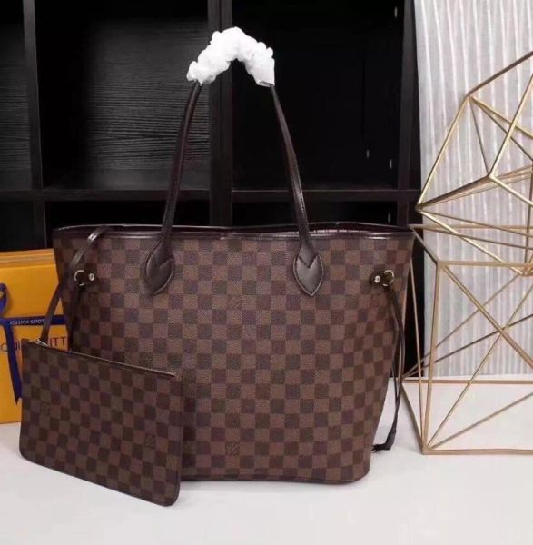 Drop hipping 16 color fa hion famou brand women ca ual tote bag travel jet et pu leather handbag
Drop hipping 16 color fa hion famou brand women ca ual tote bag travel jet et pu leather handbag